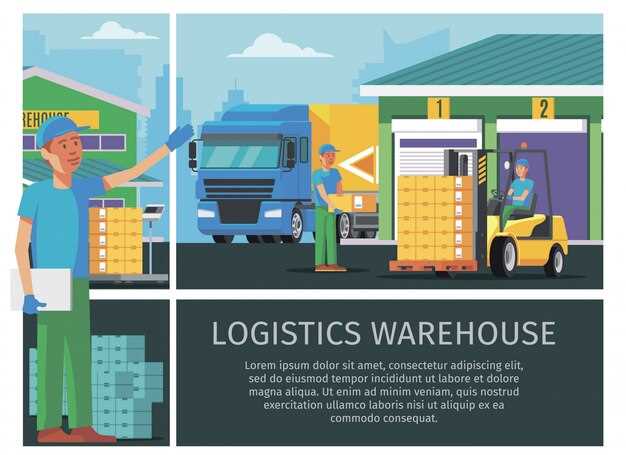 Auction Transport for Bulk Car Shipments