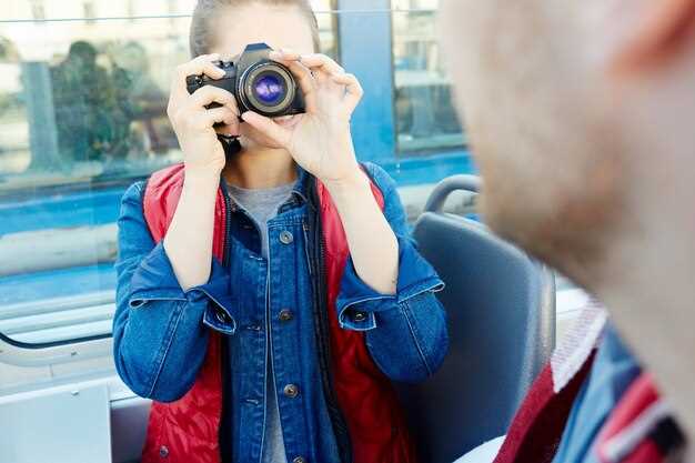 Key Challenges Faced During Vehicle Shipping Logistics