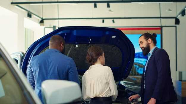 Behind the Scenes – A Day in Auto Transport