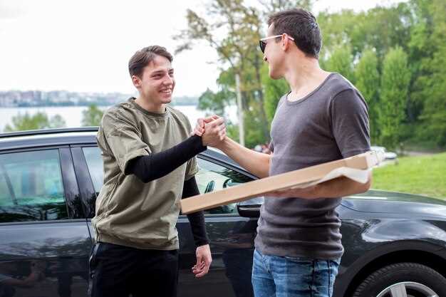 Navigating Long Routes: Tips for Drivers
