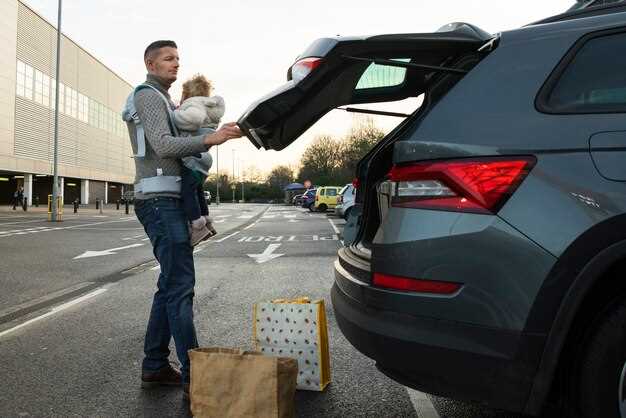 Securing Loads for Safe Transportation