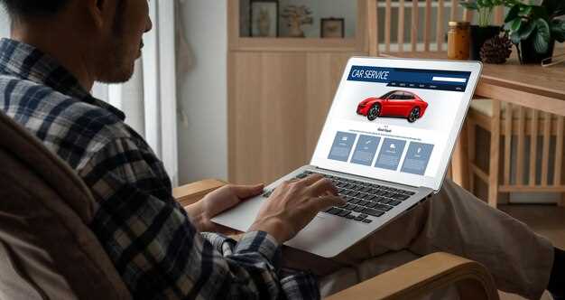 Booking a Shipment with Downs Auto – Step-by-Step
