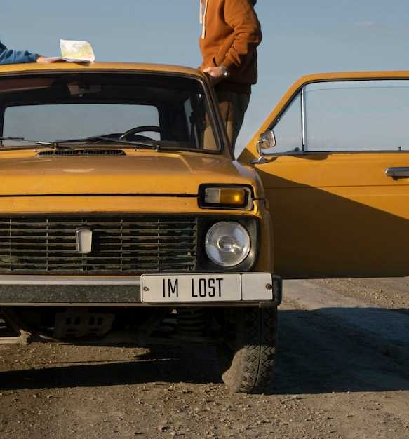 Navigating Legal and Insurance Requirements for Out-of-State Transport