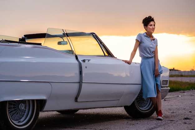 Insuring Classic Cars During Shipping: What You Need to Know
