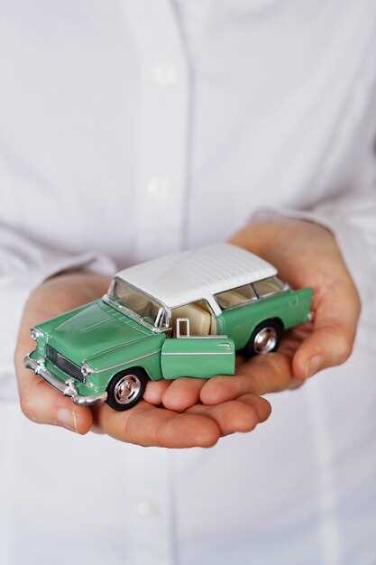 Can You Insure a Classic Car During Shipping?