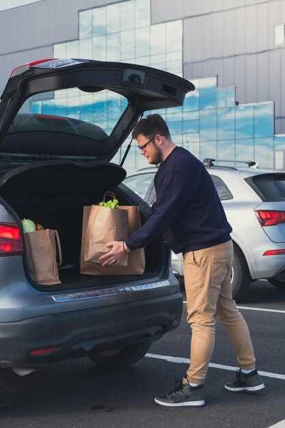 Choosing the Right Car Hauler Service for Your Needs