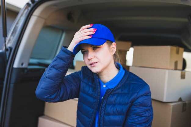 Can You Ride Along with Your Car During Shipping?
