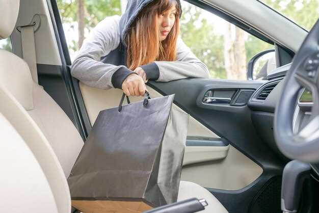 Can You Ship a Car with Personal Items Inside? Can You Ship a Car with Personal Items Inside?