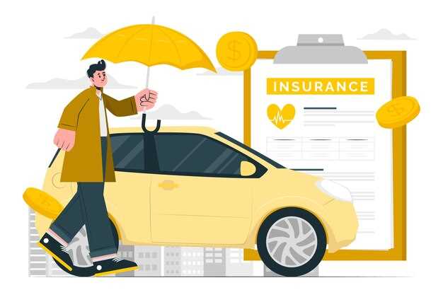 Documentation and Communication Tips for Smooth Claims Process