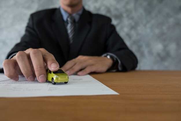 Car Transport for Insurance and Claims Departments