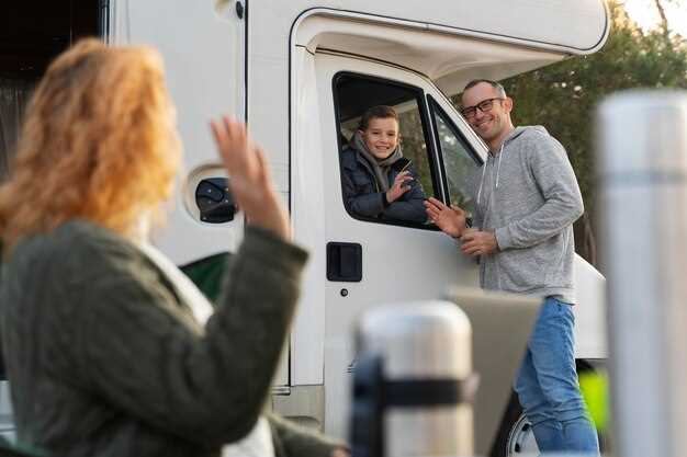 Choosing the Right Shipping Options for Your Trailer