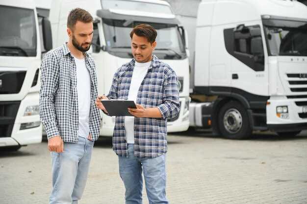 Comparing Different Trailer Types for Specific Needs