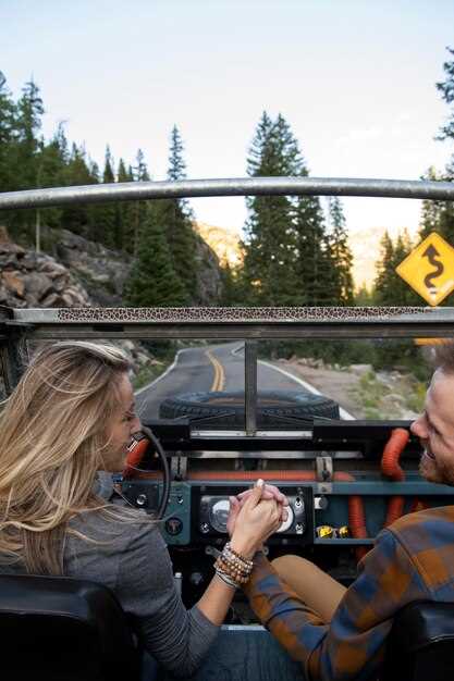Choosing the Right Trailer for Your Vehicle