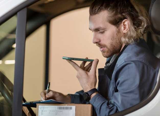 Understanding the True Costs of Auto Transport