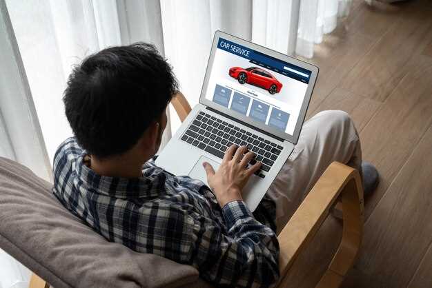 Safety Measures in Car Shipping You Should Know