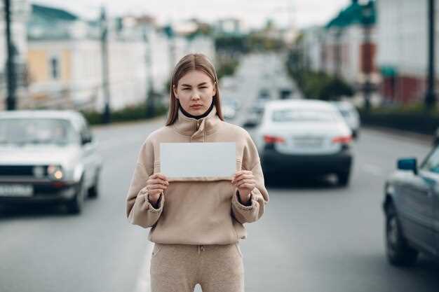 Common Myths About Car Shipping Debunked