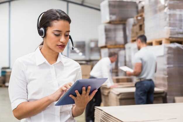 How to Prepare Information Before Reaching Out
