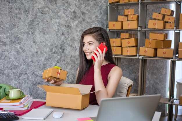 Best Practices for Communicating with Service Teams