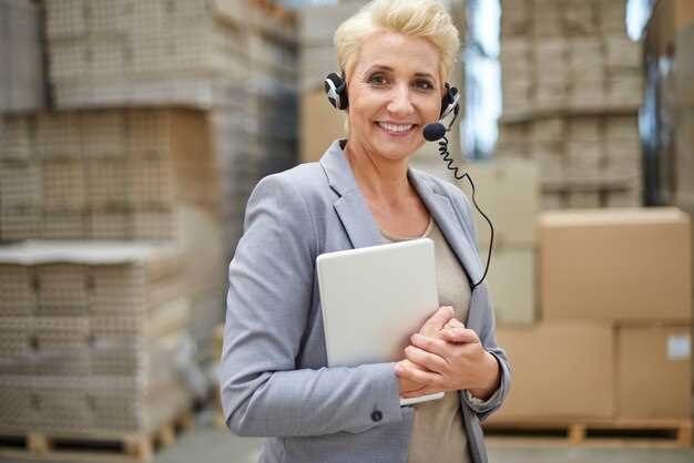 Contacting Customer Support for Your Shipment