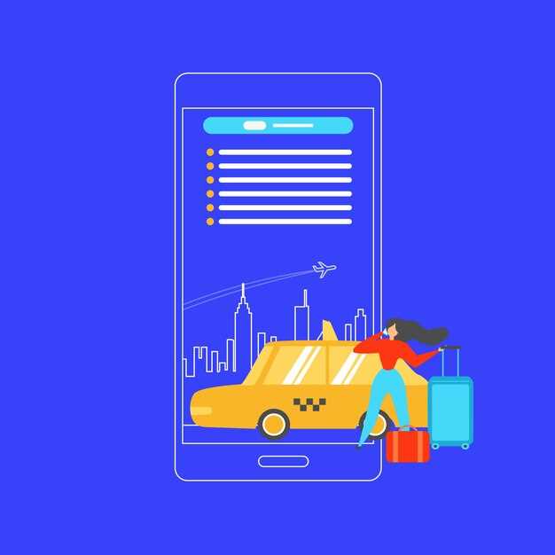 Case Studies: Success Stories in Transport Transformation