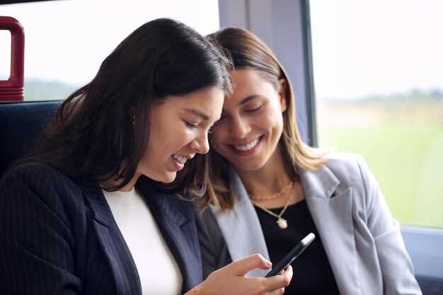 Customer Testimonials and Transport Success Stories