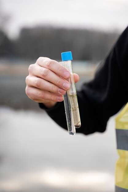 Best Practices for Draining and Preparing Fuel Tanks