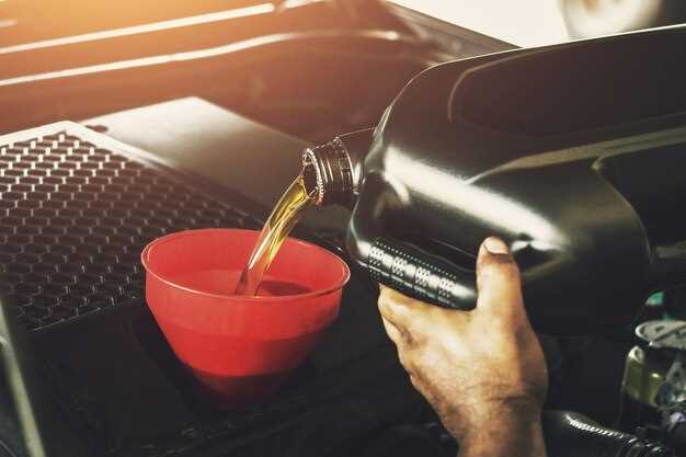 Do You Need to Drain the Fuel Tank Before Shipping?