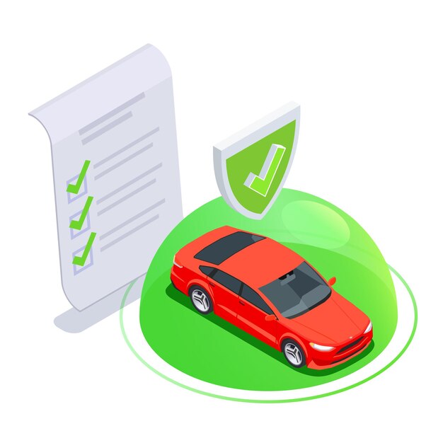 Understanding the Bill of Lading and Its Importance