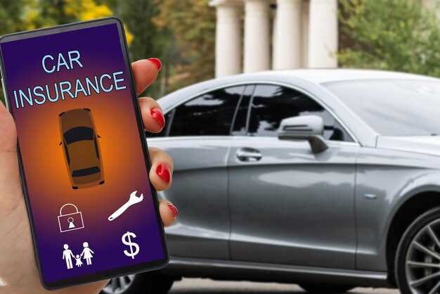 Evaluating the Need for Towing Coverage in Your Policy