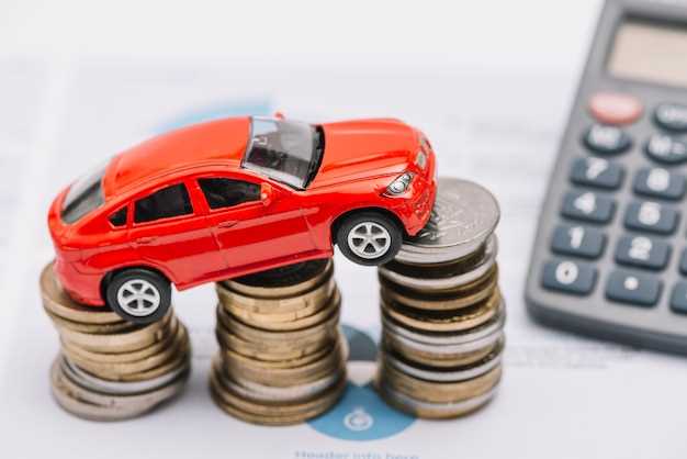 Does Car Insurance Cover Towing Costs?