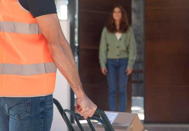 Comparing Cost Structures for Door-to-Door and Terminal-to-Terminal Shipping