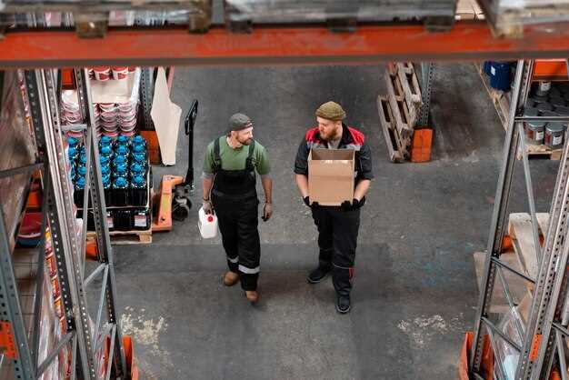 Door-to-Door vs. Terminal-to-Terminal Shipping
