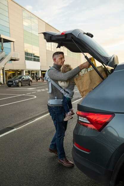 Understanding the Costs and Value of Enclosed Car Transport