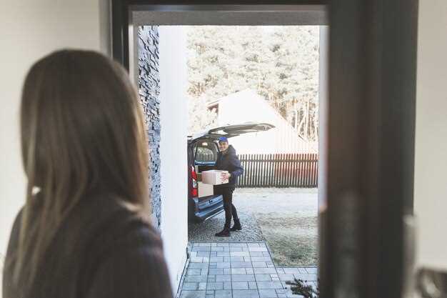 How Enclosed Trailers Provide Superior Vehicle Protection