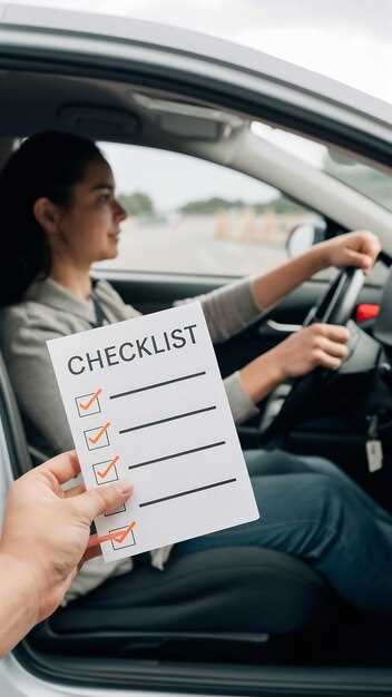 Tips for Communicating with Your Transport Provider