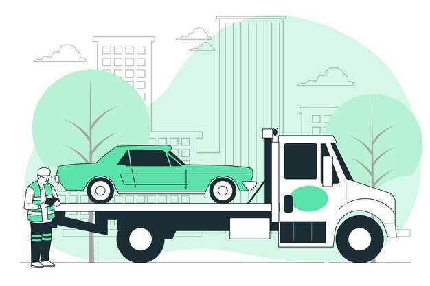 Flatbed Towing vs. Wheel-Lift Towing