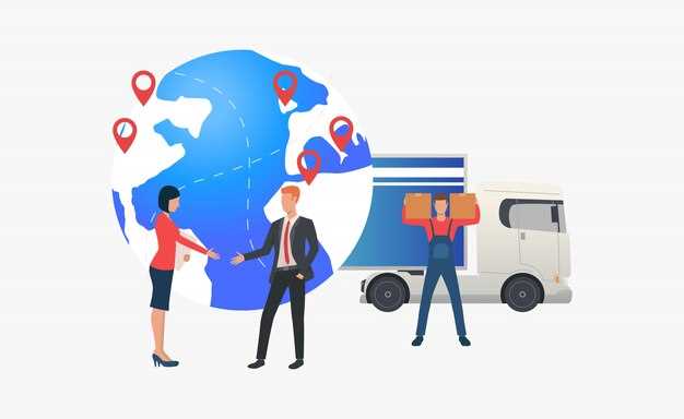Choosing the Right Transport Partner for Your Dealership Network