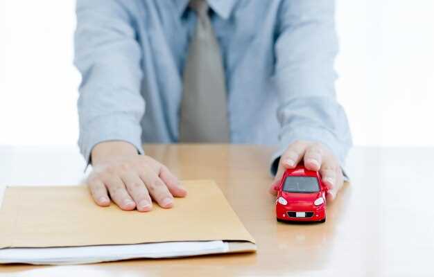 Shipping Time for Cars: What You Need to Know
