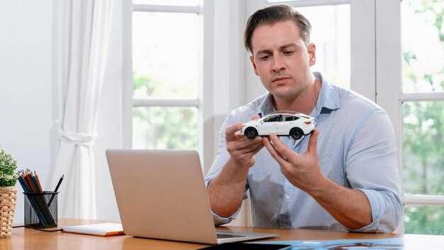 Utilizing Secure Payment Methods to Protect Yourself