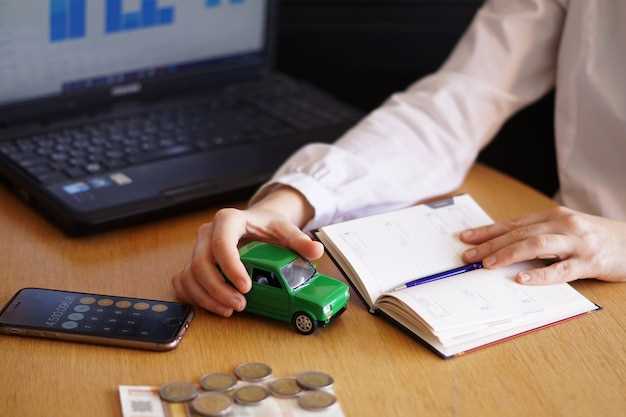 How to Avoid Scams When Buying and Shipping Cars Online