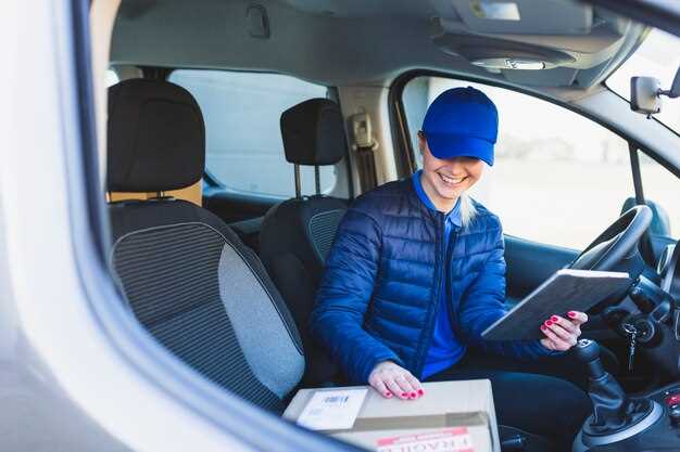 How to Handle Issues and Emergencies While on the Road