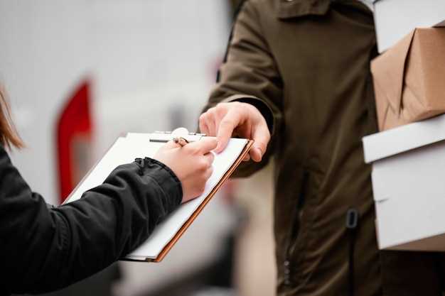 Assessing Your Fleet's Transportation Needs for Optimal Logistics