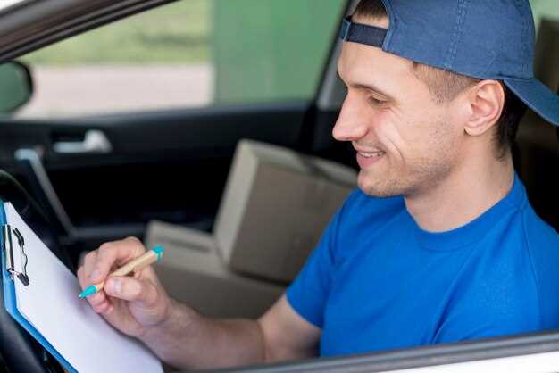 Streamlining the Auto Shipping Process Through Technology Integration