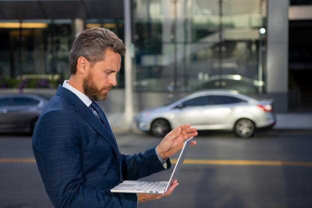 How to Coordinate Corporate Auto Shipping Needs