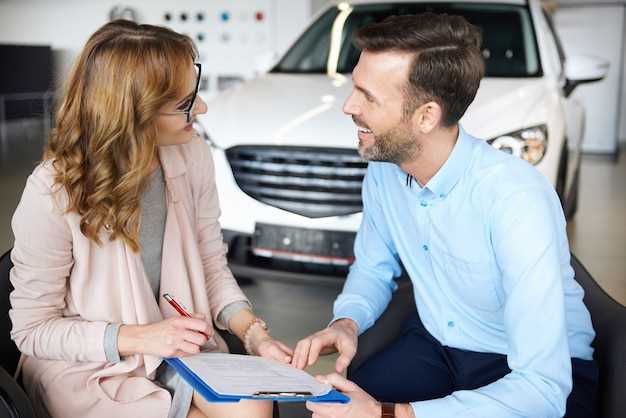 Gathering Evidence for Your Auto Transport Dispute
