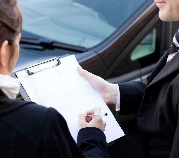 Navigating the Complaint Process with Transport Companies