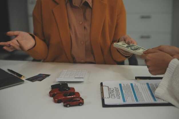 Comparing Auto Transport Services for Safe Shipping