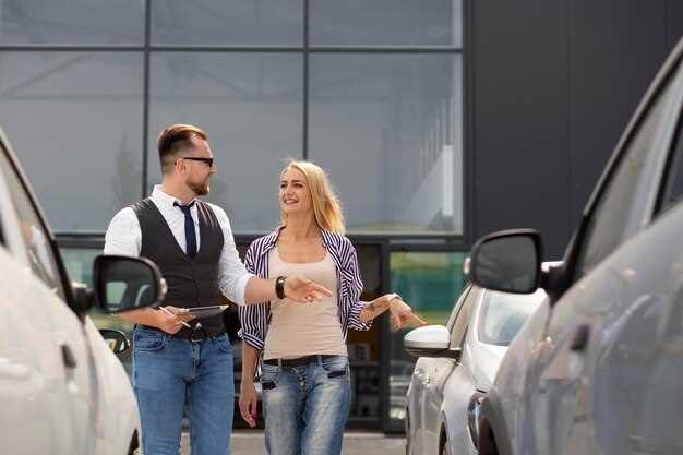 Budgeting for Car Purchase and Transport Expenses