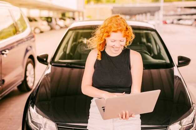 How to Finance a Car and Arrange for Auto Transport