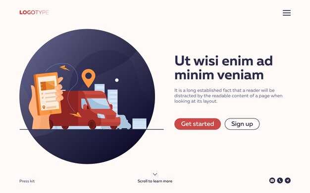 Steps to Requesting an Accurate Auto Transport Quote